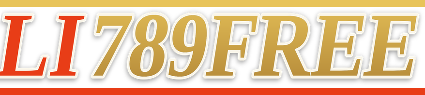 li789free